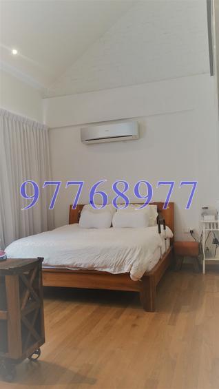 Casa Fidelio (D15), Terrace #146652492